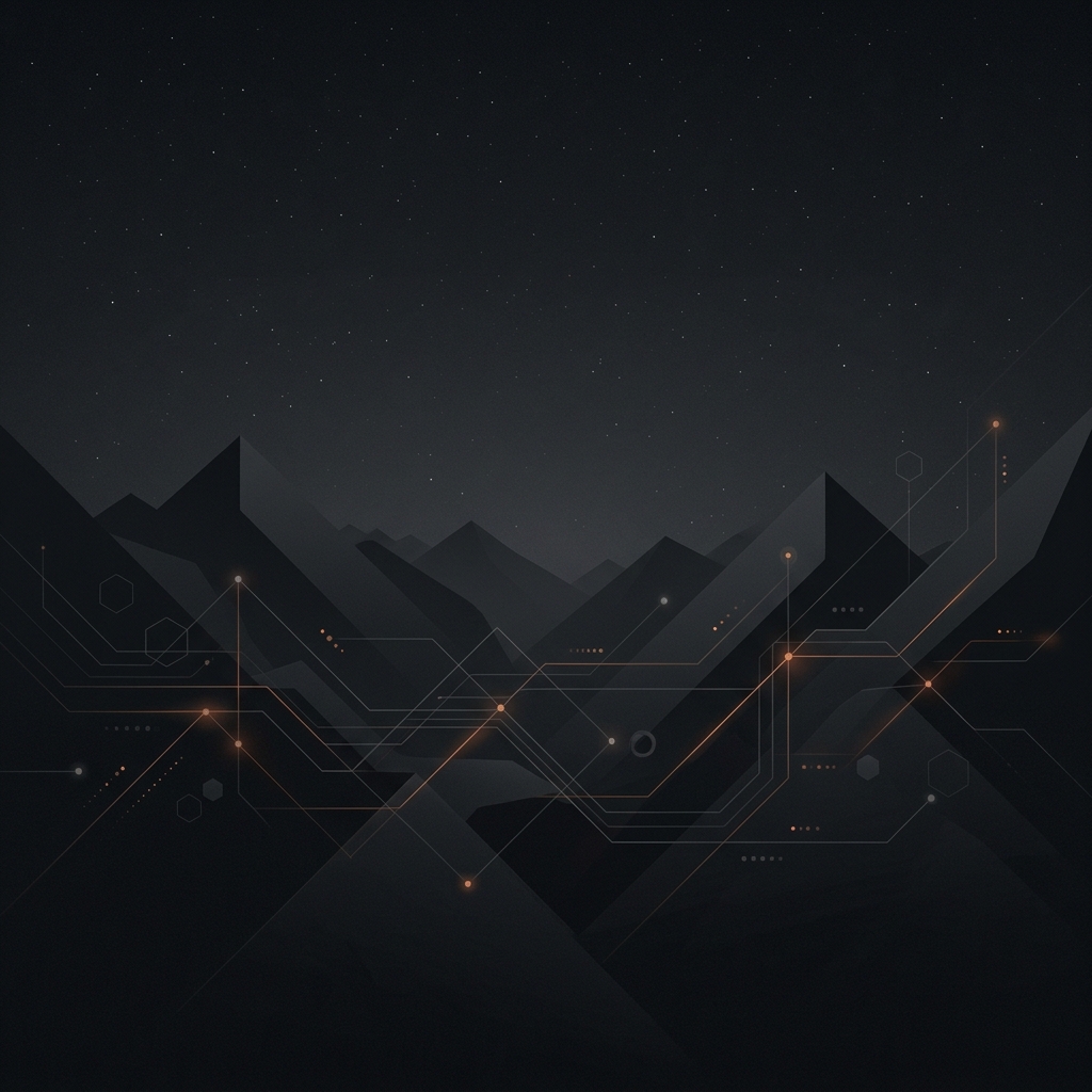 Contact Background